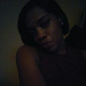 Meet your Posher, Tamara